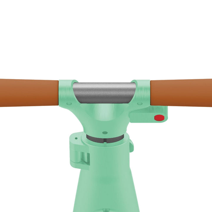 3pWp72hzUXrZsDoDU2cCjp