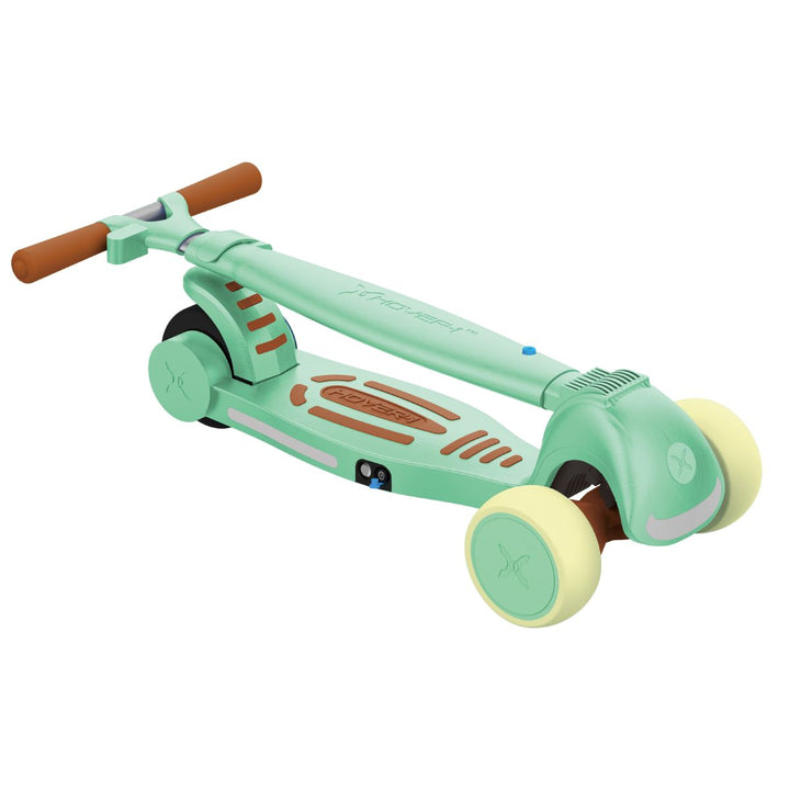 71e2DCojJFXHB6spGxat7c