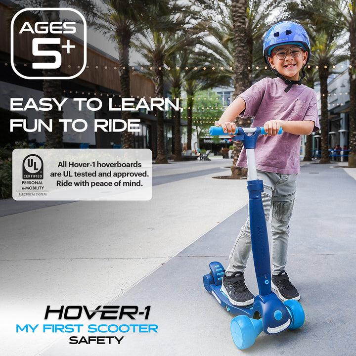 5pzstHYeEB0rjpsJLP1ApQ