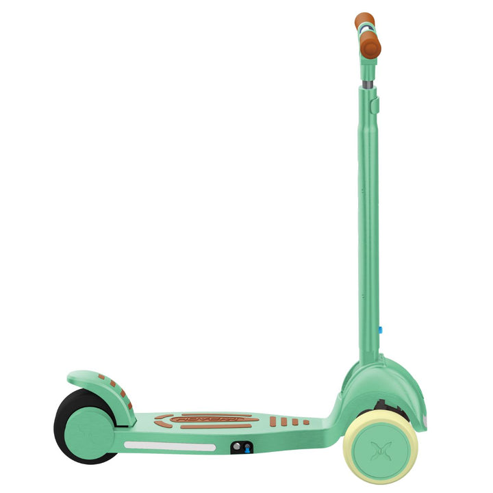 2HKymTOcDRluDi2G9I8RyM