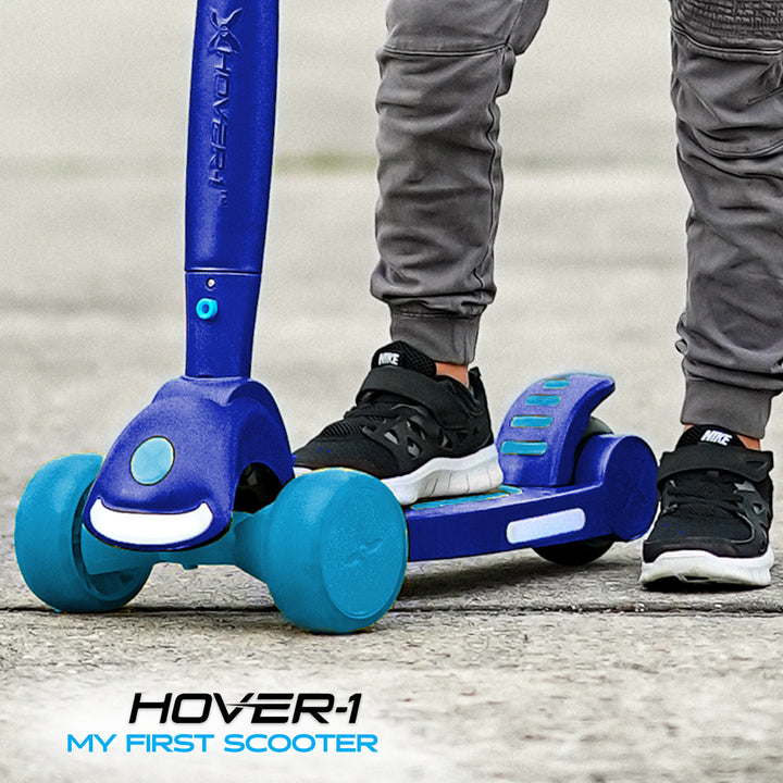 3R6SvDUQVdYFkb1bOxjxSh