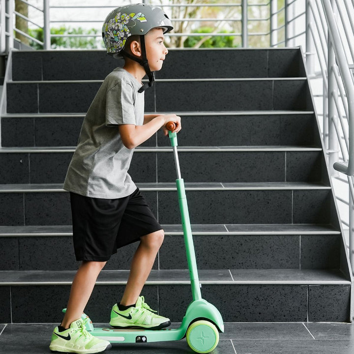 4kvLQ45SppfmLJHxjjQ676