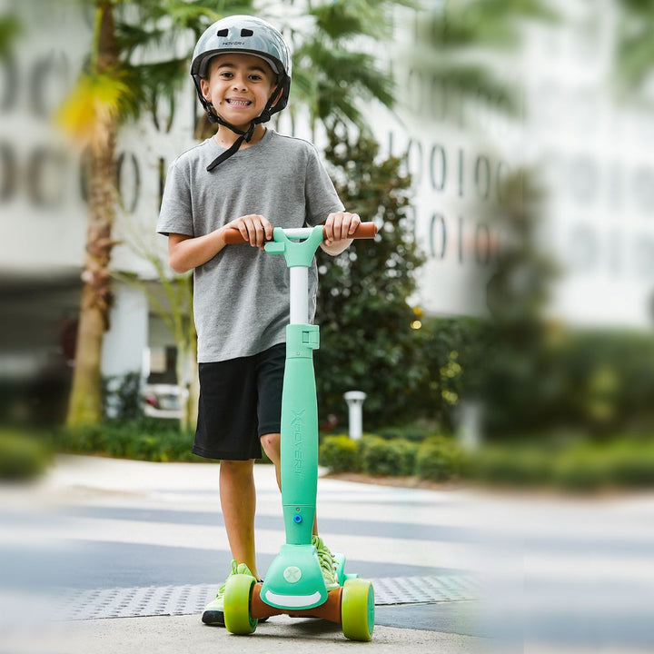 5NwkkcByEIno92FHXY8ah6