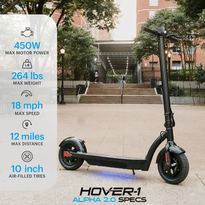 3KImWkAAuIuBLWiaeTPEHK