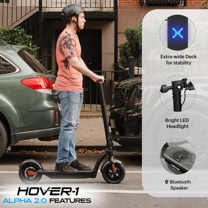 2hejljofjo9EDWLwaxDb2k