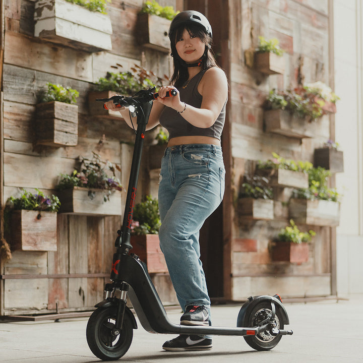 33sdQkLWI1rNYDcLx4rZIt