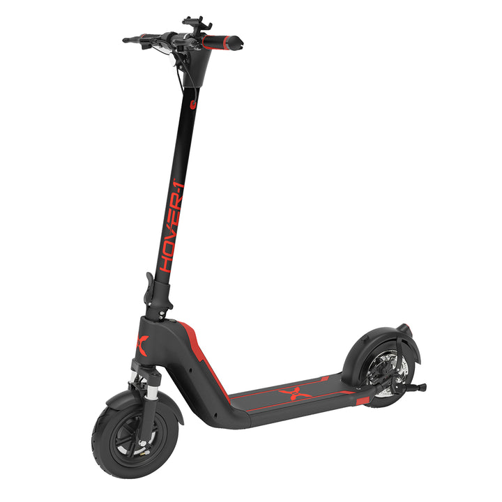 1OP0IvLf87jLJQDQLQv9hs