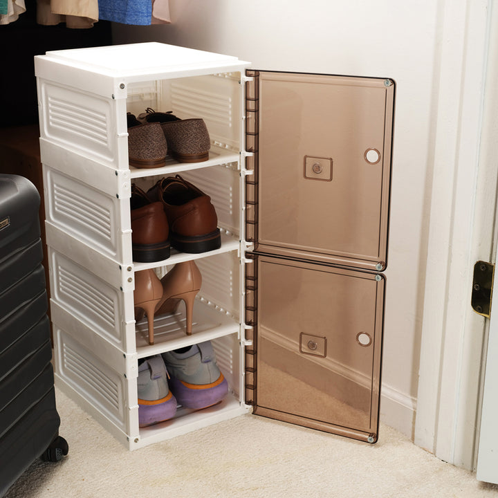 4i0fEOMv0MTCHfHToVGzuY