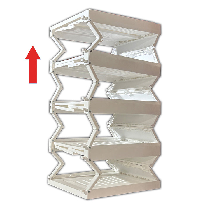 3adWoazF09pIILuA3lGNZL