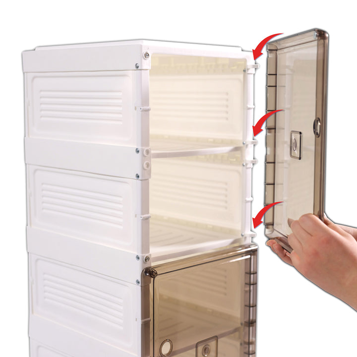 1zRlh5VRMXXSexS1D5zQdh