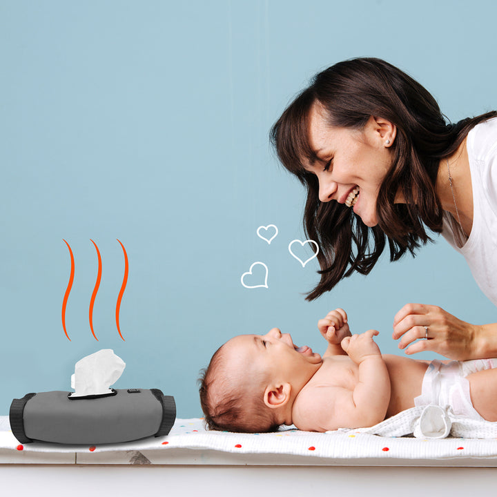 5c1jh8VY407AcqJuaKxP48