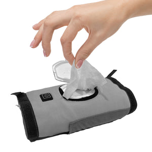 5zxeY9x2cMpQ7K1XdDjmbT