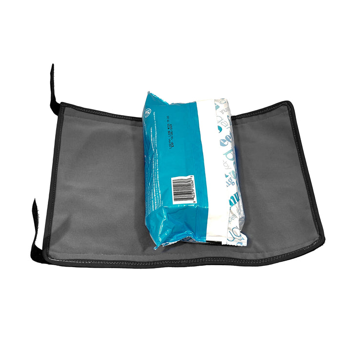 2CNUh8vQp8A2YLT2we5Tq4