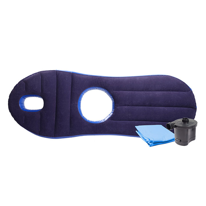 1HdZP9pDovTpIb8eBl4drX