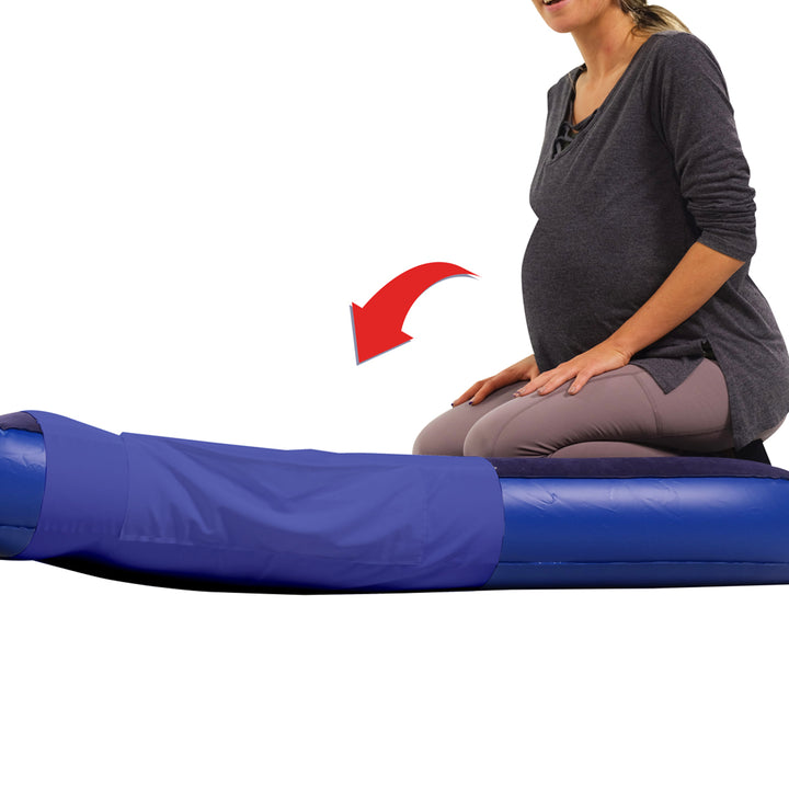 2usTm6Z4UfwflEUnLcKf3l