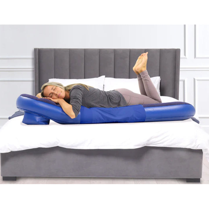 3DkJvk2cWiVWwwa869JjcG