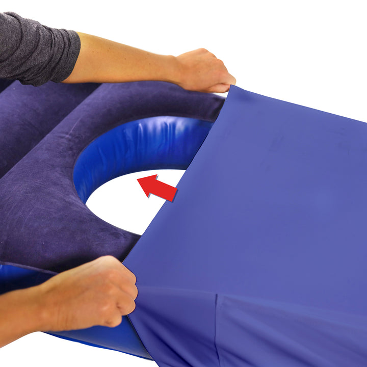 3FmtaK8s3F97YnhKQYrF6a