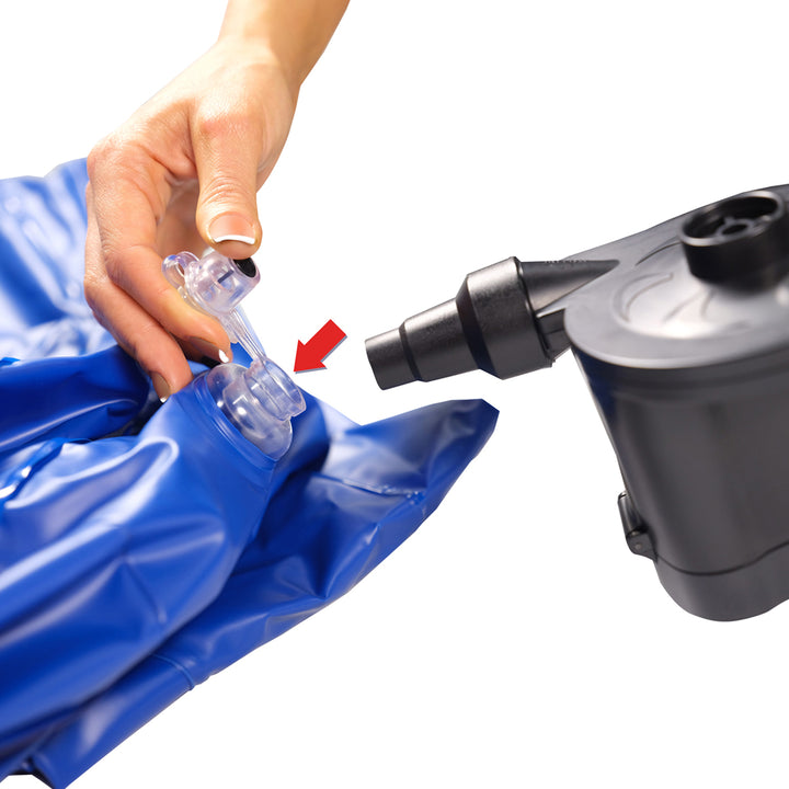 7xO6E7FzhYa0yKBX0rdG9N