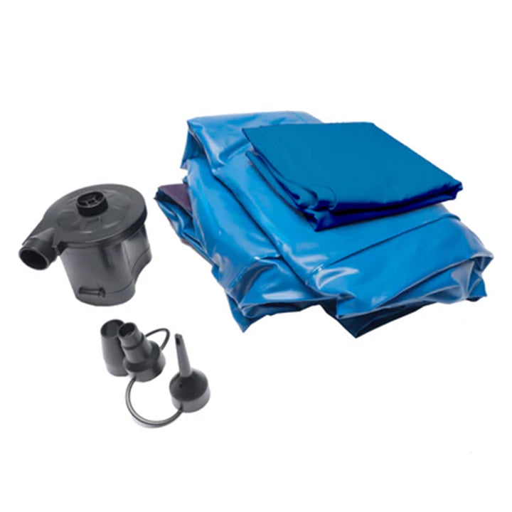 6Xl2Stog0MFUDSLxJeizd6