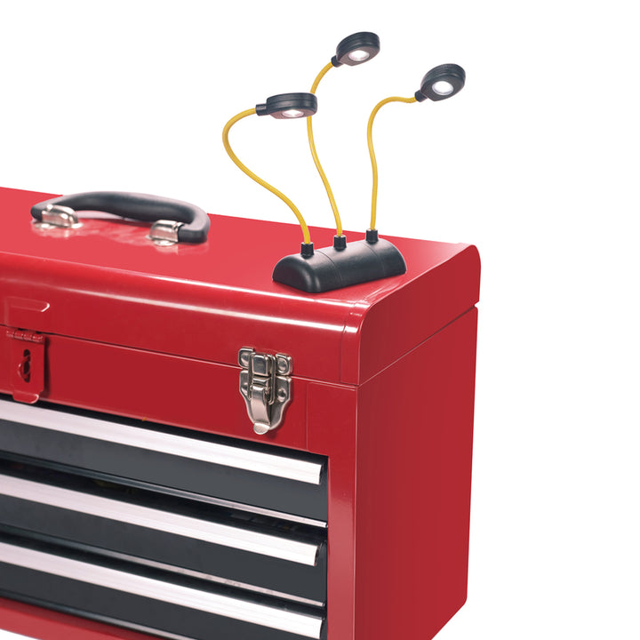 3HTJcxuKLozX6psTnYpFL4