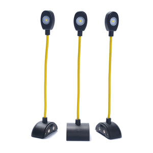 5sJoZFPBXZ26LRbQzZVUFA