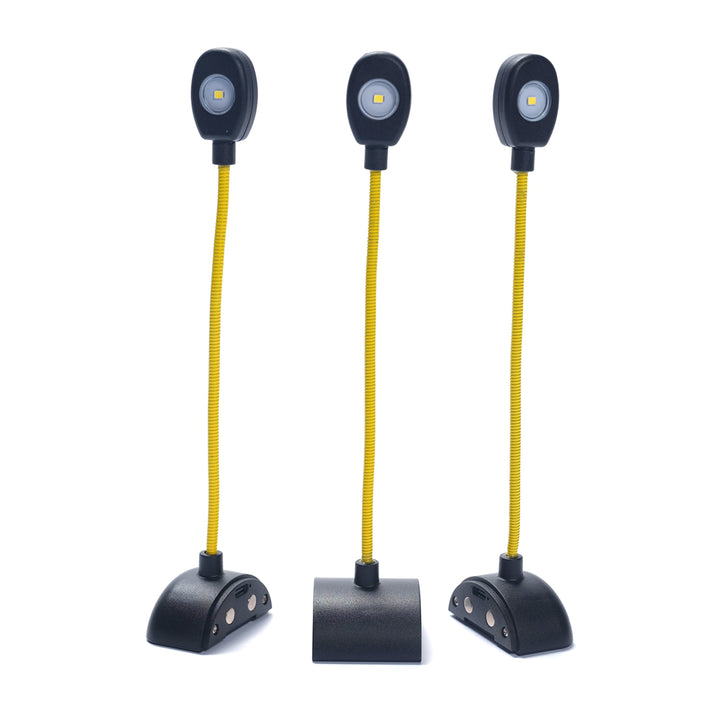 5sJoZFPBXZ26LRbQzZVUFA