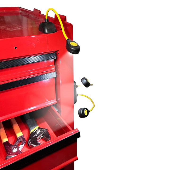 3WkluAIgv0Kv1xPc62gmyf