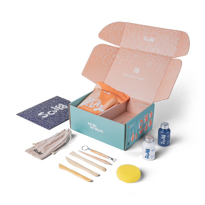 7LrENuHyyLCmmixhr7nrE3