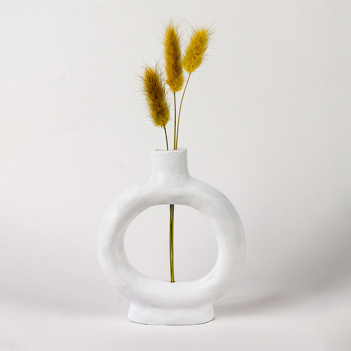 6D9mX2AmNE1M40VnMt97iD