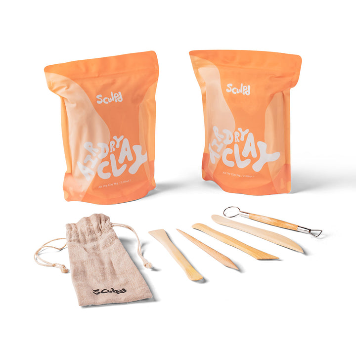 6dnbrvObCKjdy6mz8uzuSs