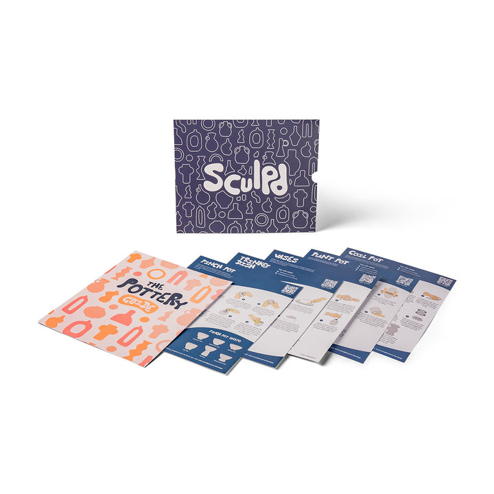 3JGkXOetzrvaCQ9QCg1s1T