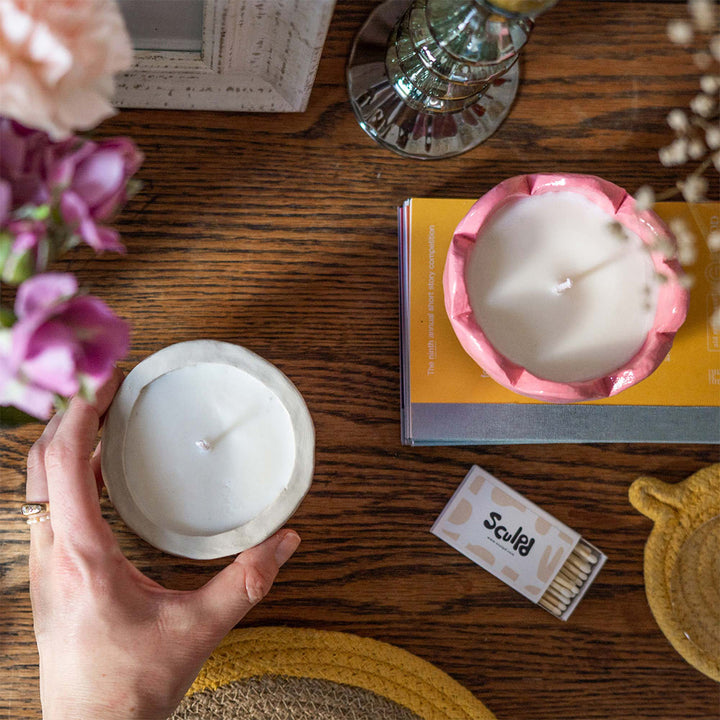 39MKTlqTr7IqTGCtedJvIl