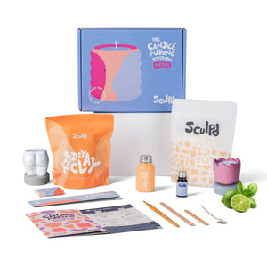 2NGc65a4edsBHxRcnrqrh8