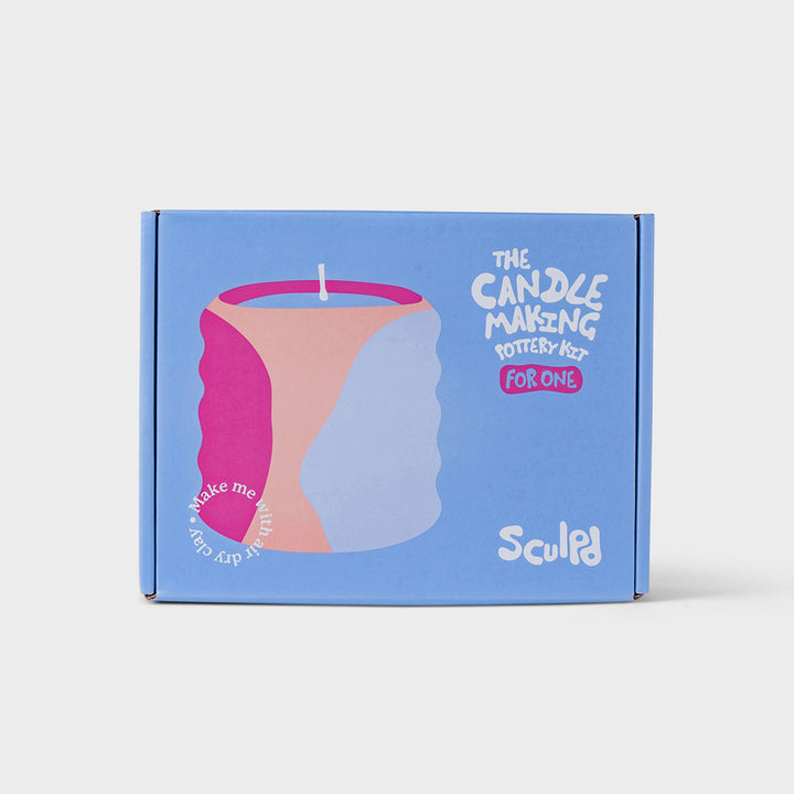 3Rv5d2HzzX5J3DD7nDRl8G