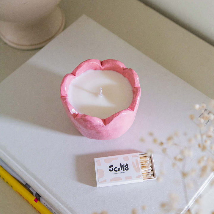 1GQ1uH7Gr44oLwSMAhnpBQ