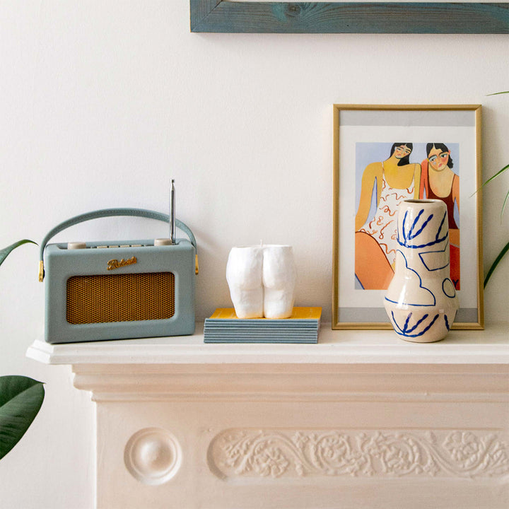 17pXwo6c2LkvR4n8VGGrYO