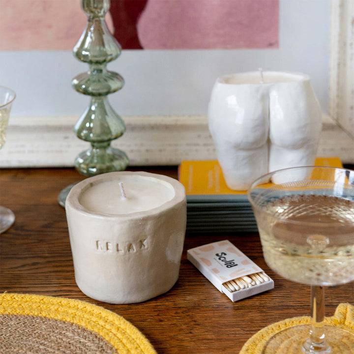 tGWYGAXRNPlnBF4Suu57q