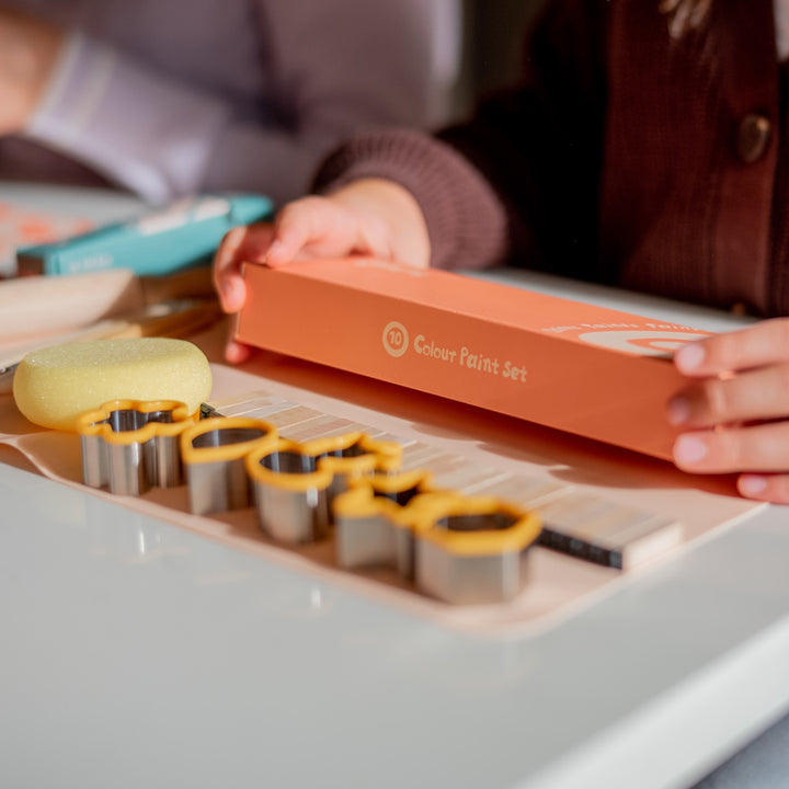 7BMyePiyl2ppV6ImKkN2DQ