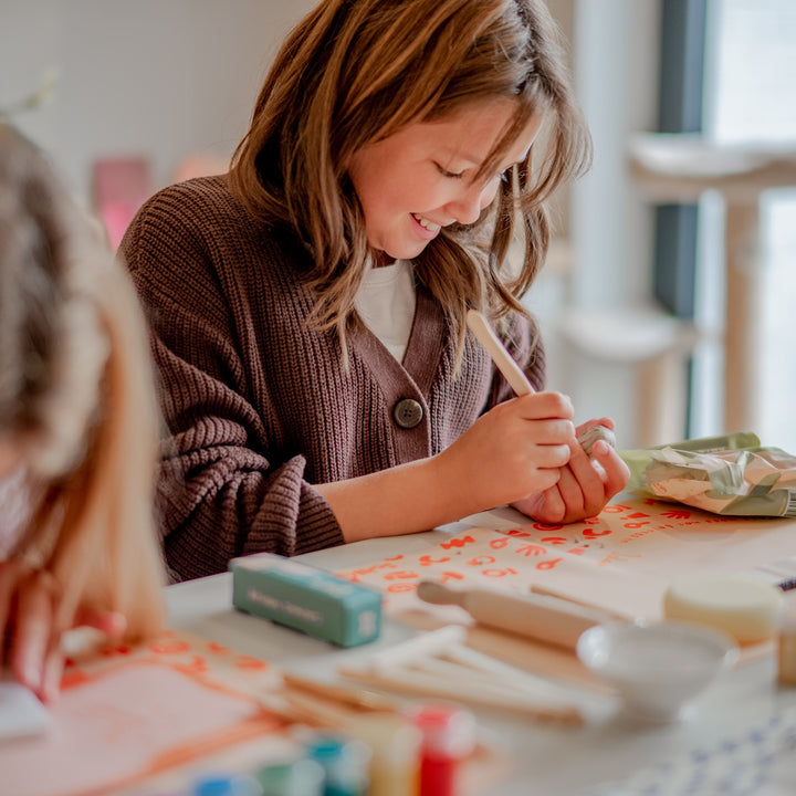 WzgylOJWuLtNWHIMf1n9L