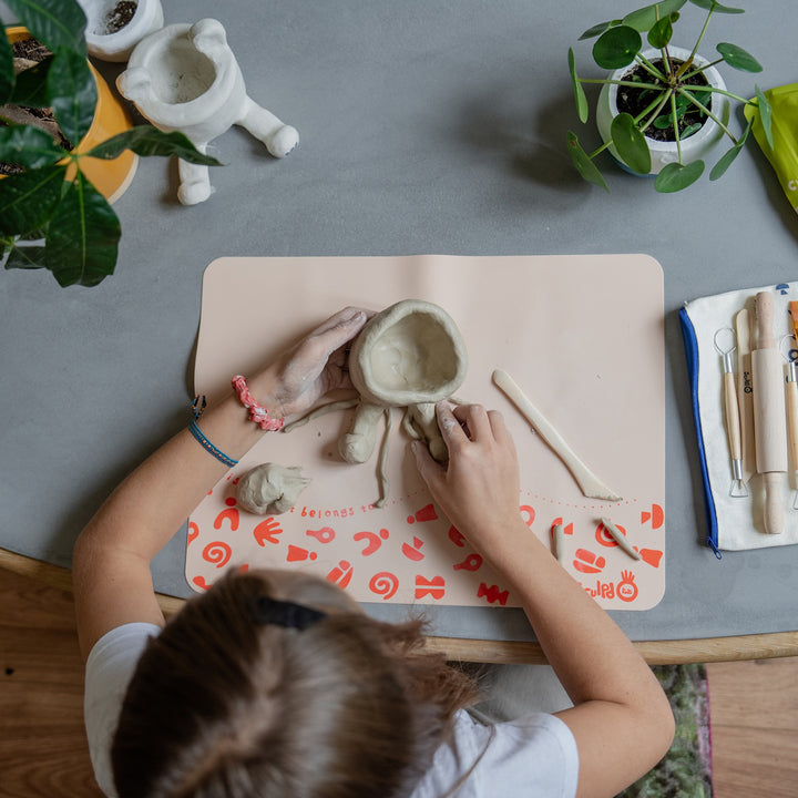 uGHExnBAMr0GKDD7cTwTe