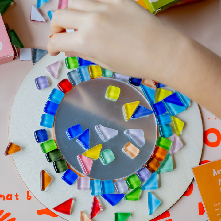 1wsPUu5PAJhySBJhe00qzG