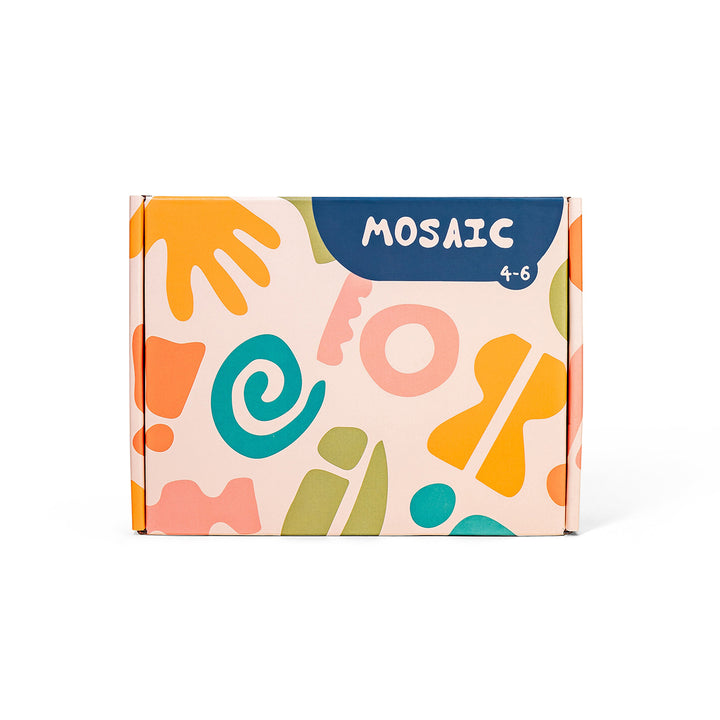 Zq59rLfB8q97CG7XyA44J