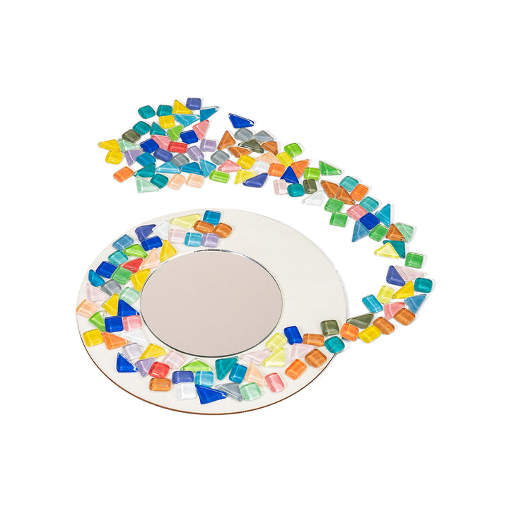 5NHkOFw0enOxOO167ldXPj