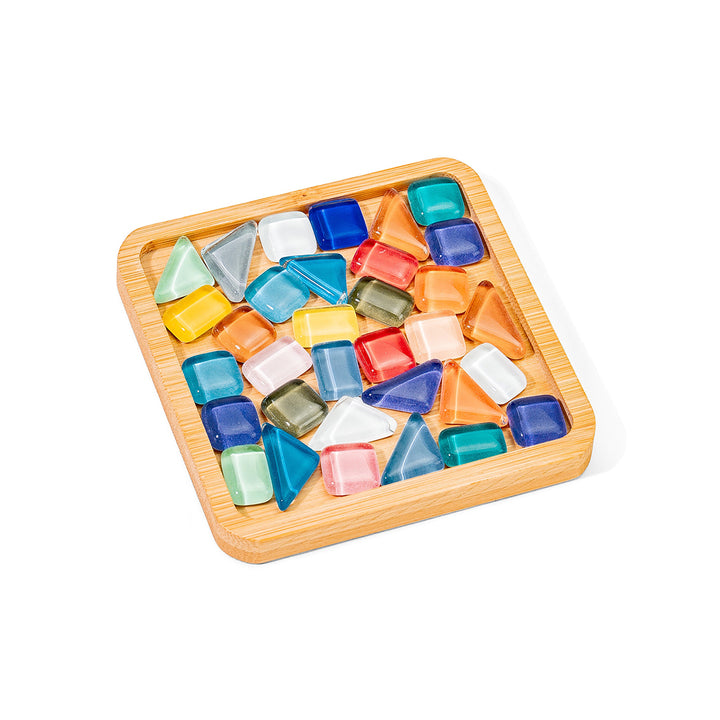 1s0Bn0XM8NdsR4u7SSCfLN