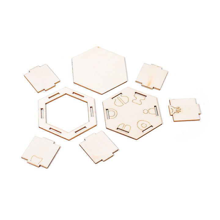 1MqyzCJiOD52jnSAKXko4O