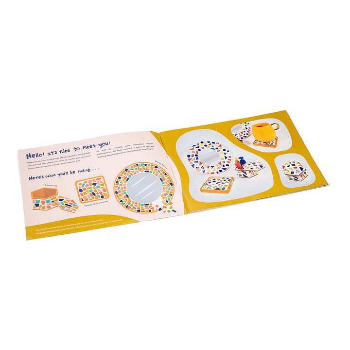 40T2aBcYezwK0wVGHzbqdF