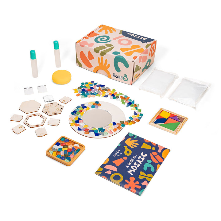 kZ8IdY5IOaphKq9KJ2Gvq