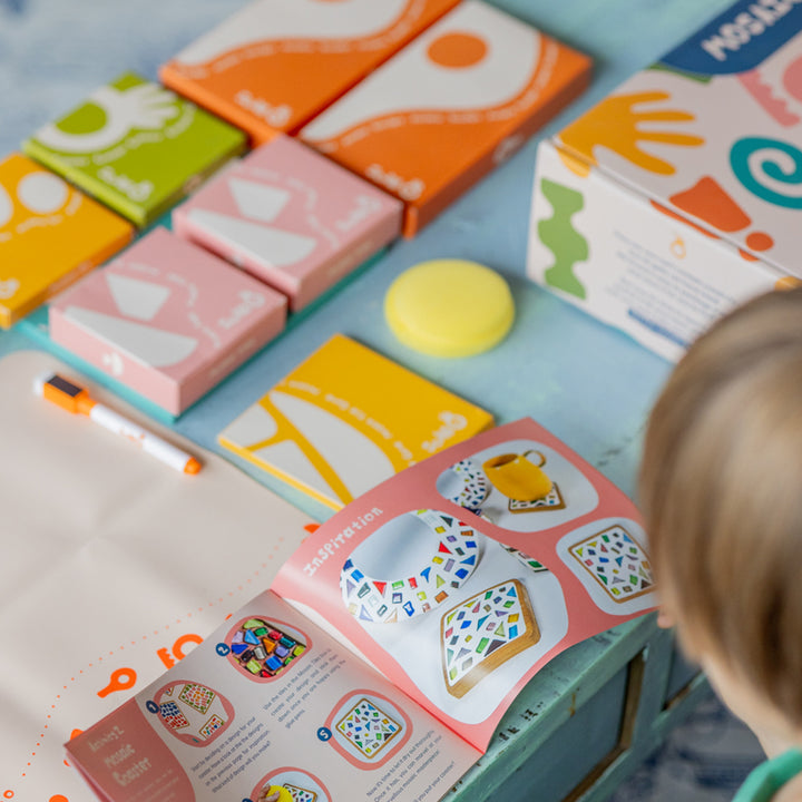 4DRHQjs5nvOhueKUzGk7NO