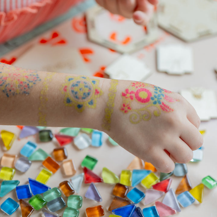 1Rd0nqc2XB5VFP6BFRsSGu