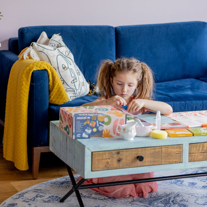 74hY1dMVqsEH0oQFN6wO4t